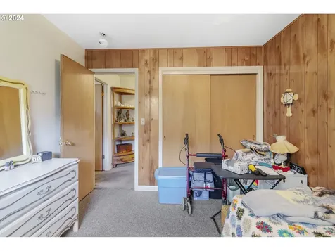 2111 Division Street Camas WA 98607