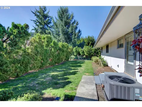 2111 Division Street Camas WA 98607