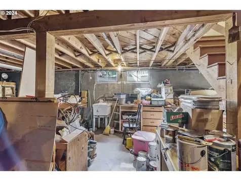 2111 Division Street Camas WA 98607