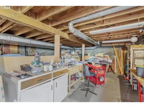 2111 Division Street Camas WA 98607