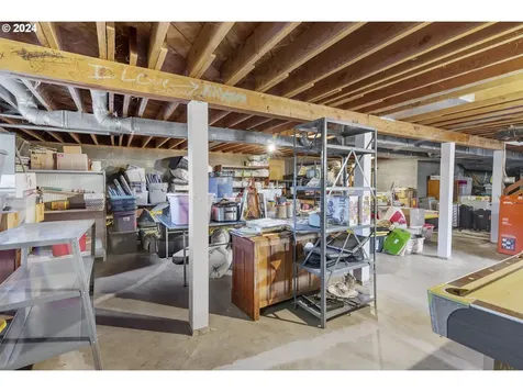 2111 Division Street Camas WA 98607