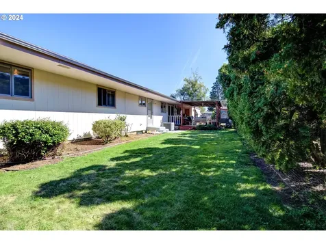 2111 Division Street Camas WA 98607