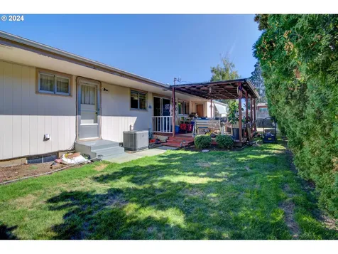 2111 Division Street Camas WA 98607