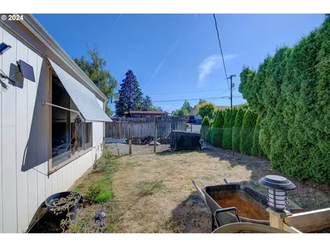 2111 Division Street Camas WA 98607