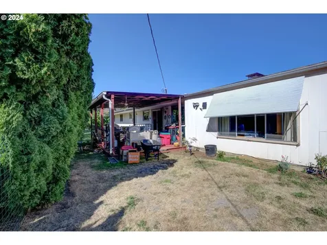 2111 Division Street Camas WA 98607