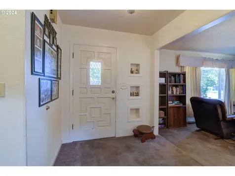 2111 Division Street Camas WA 98607