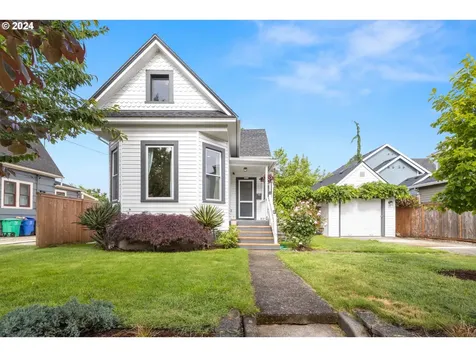 3915 Se 28th Avenue Portland OR 97202
