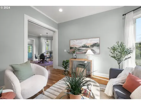 3915 Se 28th Avenue Portland OR 97202