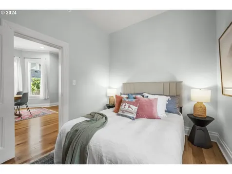 3915 Se 28th Avenue Portland OR 97202
