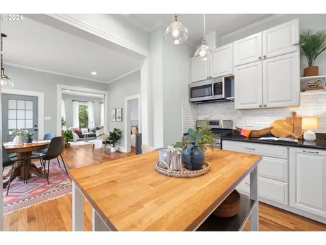 3915 Se 28th Avenue Portland OR 97202