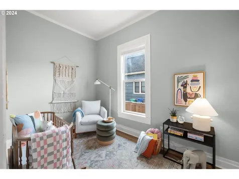 3915 Se 28th Avenue Portland OR 97202