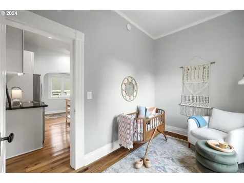 3915 Se 28th Avenue Portland OR 97202