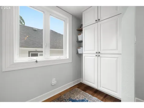 3915 Se 28th Avenue Portland OR 97202