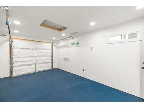 3915 Se 28th Avenue Portland OR 97202