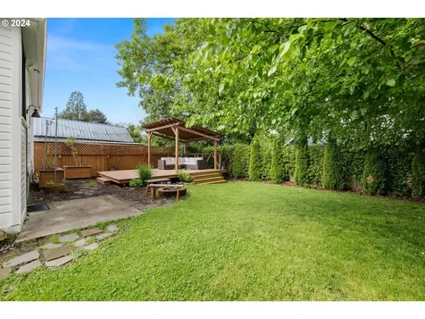 3915 Se 28th Avenue Portland OR 97202