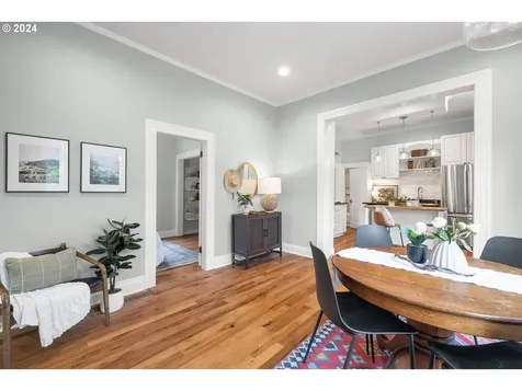 3915 Se 28th Avenue Portland OR 97202