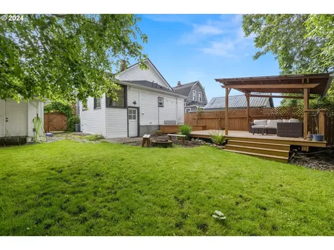 3915 Se 28th Avenue Portland OR 97202