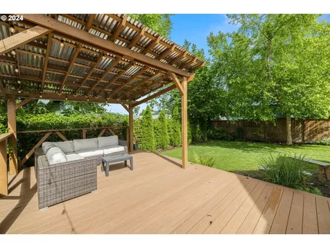 3915 Se 28th Avenue Portland OR 97202
