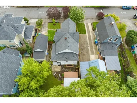 3915 Se 28th Avenue Portland OR 97202