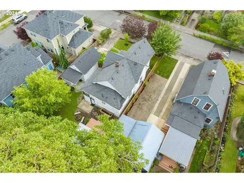 3915 Se 28th Avenue Portland OR 97202