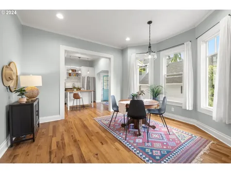 3915 Se 28th Avenue Portland OR 97202