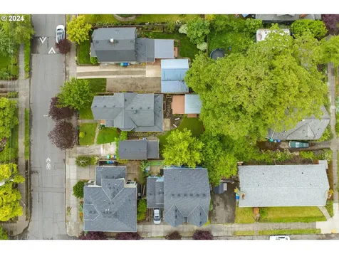 3915 Se 28th Avenue Portland OR 97202