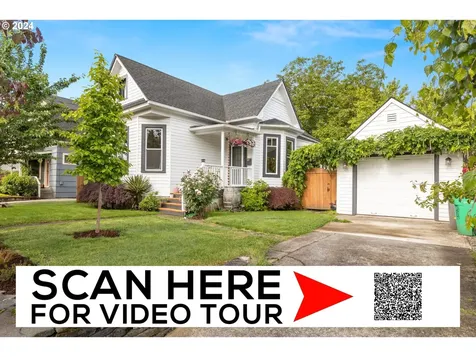 3915 Se 28th Avenue Portland OR 97202