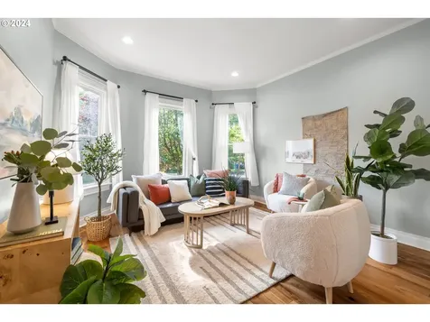 3915 Se 28th Avenue Portland OR 97202