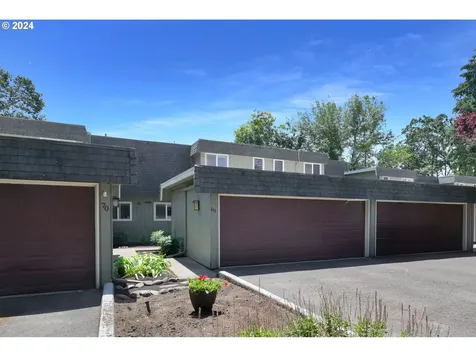 1500 Norkenzie Road Eugene OR 97401