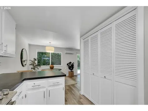 1500 Norkenzie Road Eugene OR 97401