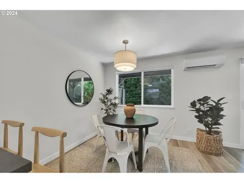1500 Norkenzie Road Eugene OR 97401