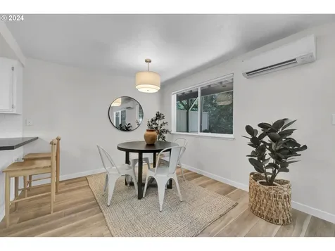 1500 Norkenzie Road Eugene OR 97401