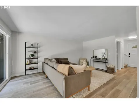 1500 Norkenzie Road Eugene OR 97401