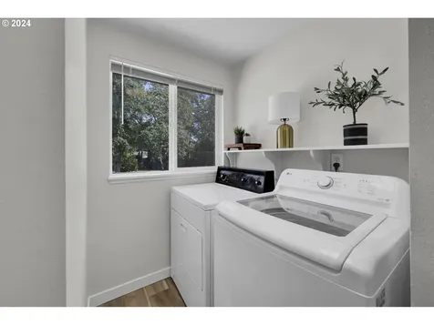 1500 Norkenzie Road Eugene OR 97401
