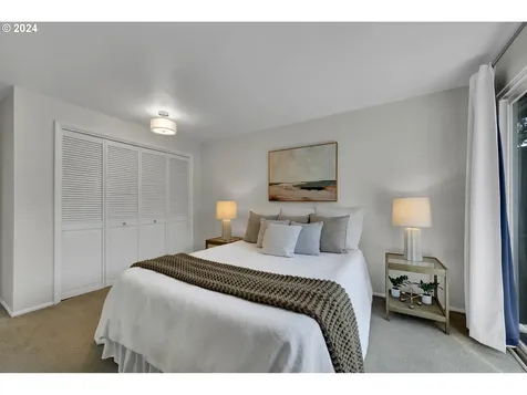 1500 Norkenzie Road Eugene OR 97401