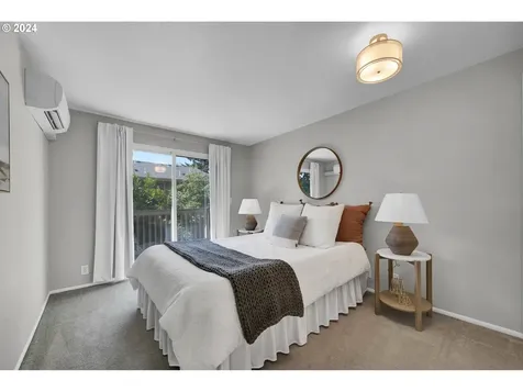 1500 Norkenzie Road Eugene OR 97401