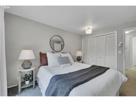 1500 Norkenzie Road Eugene OR 97401