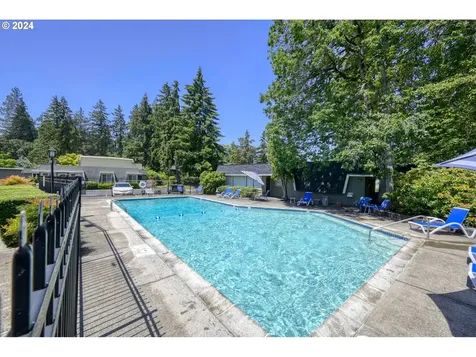 1500 Norkenzie Road Eugene OR 97401
