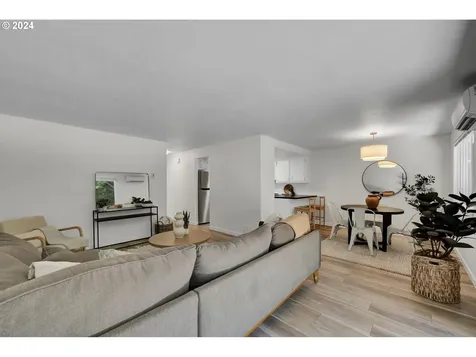1500 Norkenzie Road Eugene OR 97401