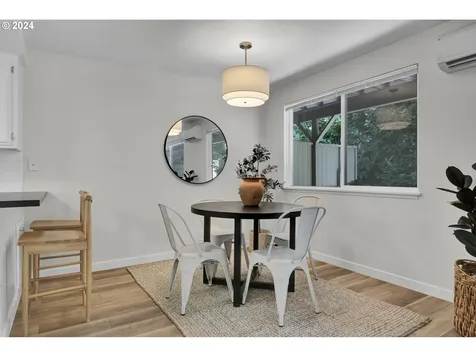 1500 Norkenzie Road Eugene OR 97401