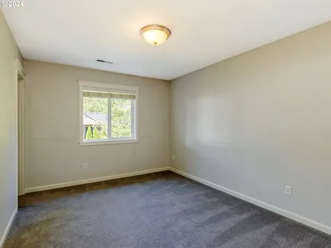 1308 Ne 12th Street Battle Ground WA 98604