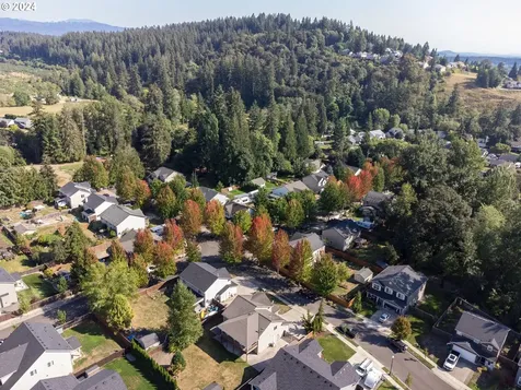 1308 Ne 12th Street Battle Ground WA 98604