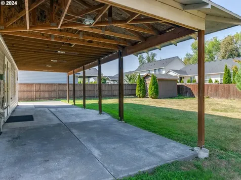1308 Ne 12th Street Battle Ground WA 98604