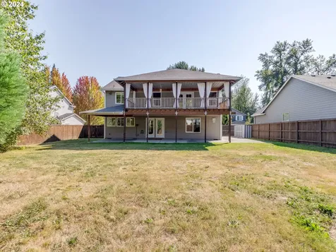 1308 Ne 12th Street Battle Ground WA 98604