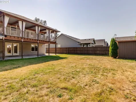 1308 Ne 12th Street Battle Ground WA 98604