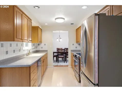 6615 Tudor Court Gladstone OR 97027