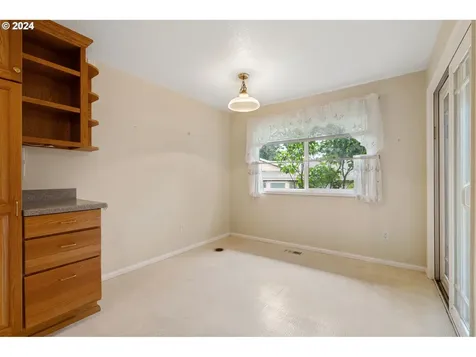 6615 Tudor Court Gladstone OR 97027
