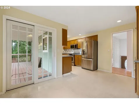 6615 Tudor Court Gladstone OR 97027