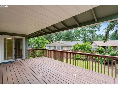 6615 Tudor Court Gladstone OR 97027