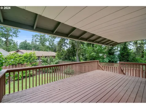 6615 Tudor Court Gladstone OR 97027